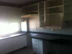 #12 - Apartamento para Venda em Natal - RN - 3