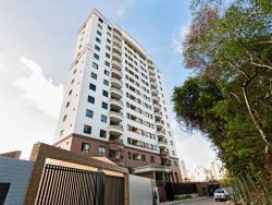 Apartamento para Venda em Natal - 1