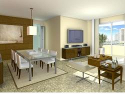 Apartamento para Venda em Natal - 2