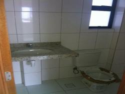 #9 - Apartamento para Locação em Natal - RN - 2