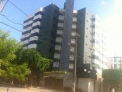 Apartamento para Venda em Natal - 1